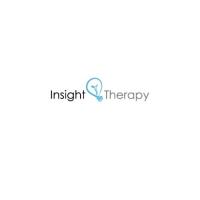 Insight Therapy LLC image 1